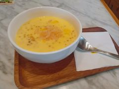 -满记甜品(湖滨店)