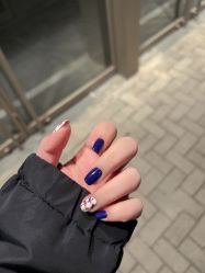 -弘源美甲美睫
