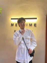 -DL HAIR SALON