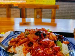 -陆氏太后饼(富平店)