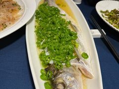 -王元兴酒楼(杭帮菜名店)