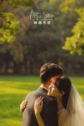 -韩国艺匠ARTIZ STUDIO(汉口店)