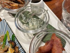 -美乐食街(小南店)