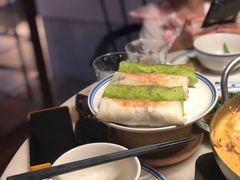 -林四喜·闽南传家菜(鼓浪屿店)