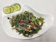-威尼斯西餐厅(东区店)