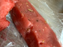 -万福兴(东中市店)