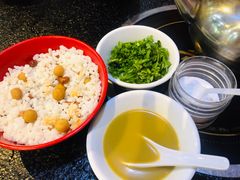 -百姓·百味家宴油茶(红街店)