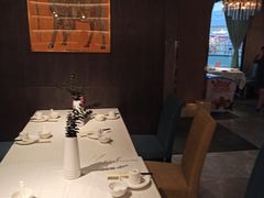 -麓湘小镇(开福万达广场店)