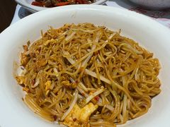 -西江红·株洲本地菜(滨江南路店)