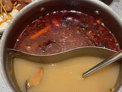 -钱小奴创意自助餐厅·原切谷饲安格斯畅吃(苏州昆山招商花园城店)