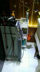 android_upload_pic-MedSkinCare科技祛痘肌肤修护中心