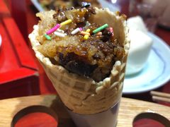 -窄巷子陕菜馆·地道陕西菜(粉巷店)