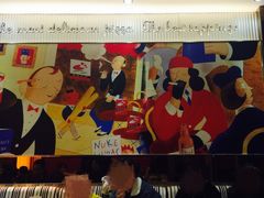 -尊宝比萨(科华店)