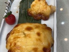 -雅香园·30年老字号顺德酒家(乐从岳步店)