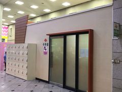 -韩国战争纪念馆