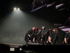 -梦之蓝青奥体育公园体育馆