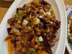 -永乐饭店