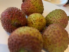 -四季民福烤鸭店(通州马驹桥店)
