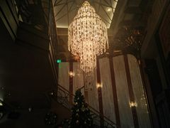 -Mogul Eatery·大亨餐酒馆