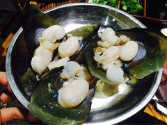 -盈田盈粥庄(博山东路店)