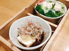 -胜博殿日式炸猪排(悠唐店)