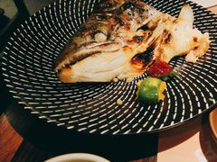 -山葵家·创意料理(万象汇店)