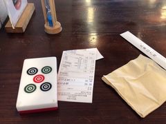 -成都你六姐·牛肉冒菜(城市集市合生汇店)