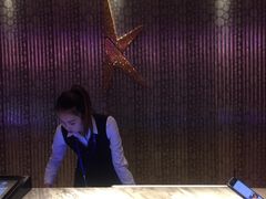 -纯K(打浦桥店)