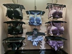 -Victoria's Secret(杭州湖滨银泰in77店)