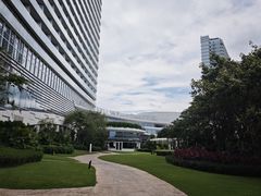 -三亚亚特兰蒂斯度假区