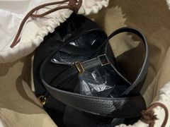 -Hermes爱马仕(成都远洋太古里店)