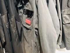 -JORDAN(东方广场店)