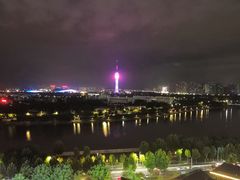 -千岛湖东南湖区