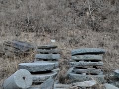 -水峪民俗村