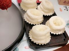 -南昌大饭店·地标美食名片(万寿宫店)