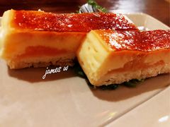 -鸟亭·居酒屋(青年路店)