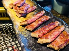-觅福里•熟成和牛餐厅