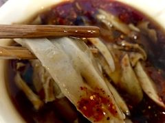 -杨记灌肠(食品街店)