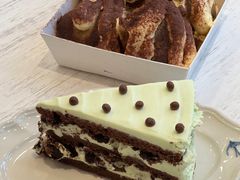 -逸绮瑶澜MissMousse Cake蛋糕(三里屯店)