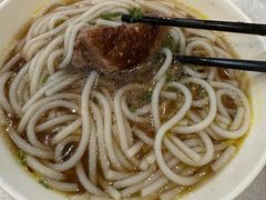 -胜记烧鹅美食