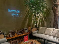-森SPA·泰式按摩·精油Massage(宝安中心店)