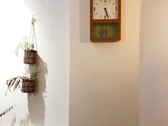 -Ginko银子(青龙街店)