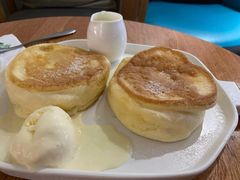 -manabe (共和新路店)