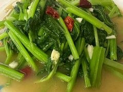 -樱桃创意厨房
