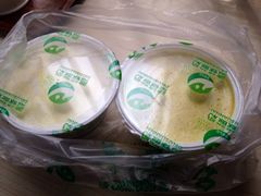 酸奶-德禄酸奶(莫家街店)