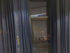 -香满楼(清水河路店)