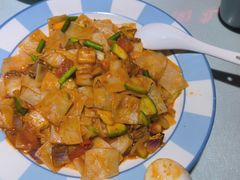 -阿西娅食府(中关村店)