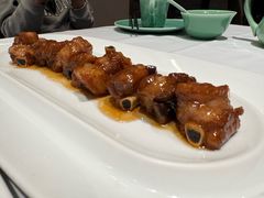 -江南厨子(万象天地店)