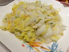 -食鼎记海鲜大排档(美食街店)