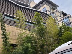 -常州环球恐龙城维景国际大酒店